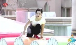 重庆美女爆料视频,视频中的时尚魅力与生活态度