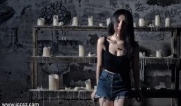 美景之屋三在线观看,三在线观看之旅