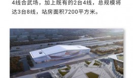 闪闪最新爆料新闻,闪闪最新爆料，娱乐圈风云再起！