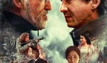 英伦对决高清在线观看,揭秘国际间谍战背后的惊心动魄！