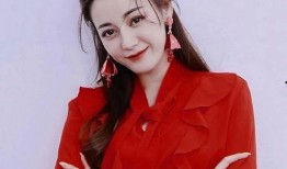 迪丽热巴娱乐吃瓜君是谁,揭秘明星幕后趣闻