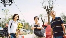 相亲相爱在线观看,浪漫邂逅，缘定三生