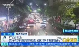 广西河池新闻爆料事件视频,视频揭露惊人真相