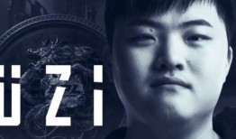 原神林尼最新爆料视频在哪看,揭秘神秘新角色与游戏剧情走向